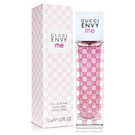 gucci envy me 30 ml|Gucci envy me john lewis.